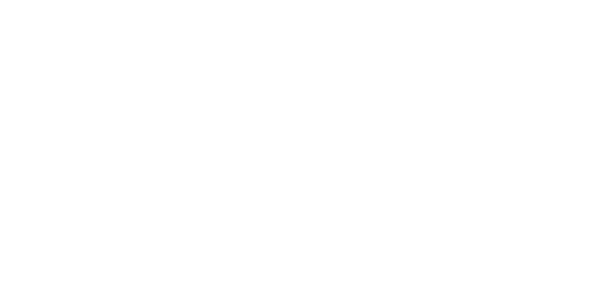 Number of Group Companies 114