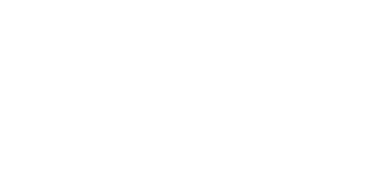 Paid-in Capital ¥27,781