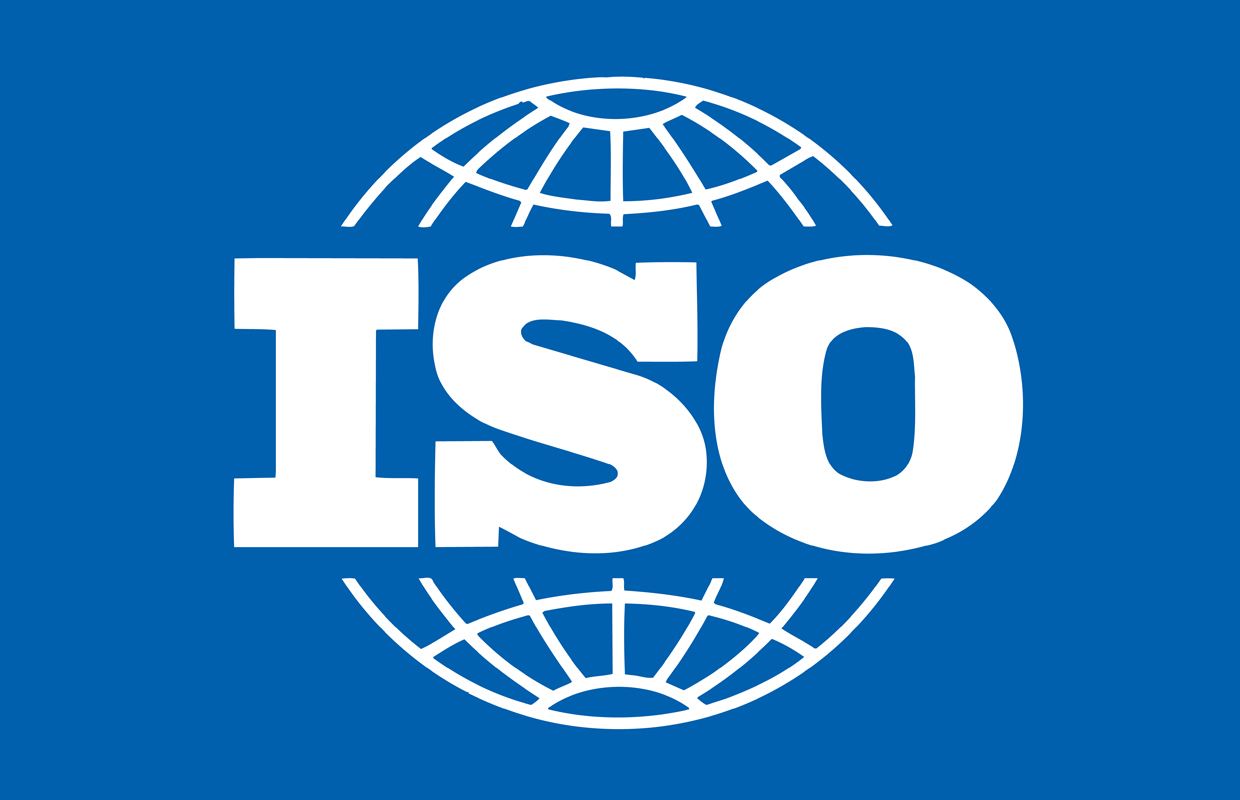 ISO 13485